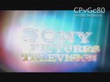 Manny Coto Productions/Sony Pictures Television