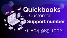 How Do I Contact QuickBooks Enterprise Error Customer Support? Complete Service and Payroll Guide 2026