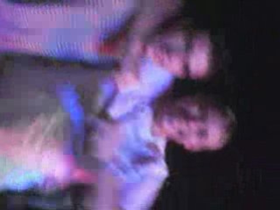 Fete Azille
