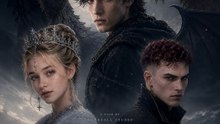 Dieser Bettler ist ein Drache Gott 50 Eps SD Drama | Ganzer Film Deutsch