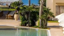 Cypr (Larnaka): oferty wakacje od 3049 zł/os. | All Inclusive | 7 nocy | Lastradar