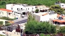 Grecja (Kreta) last minute od 1329 zł/os. | 7 nocy | All Inclusive | Lastradar