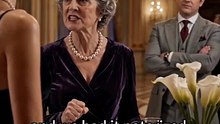 Forced to Remarry, I Shut Their Port Full Ep [Full Movie]