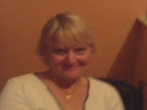 mon mariage le 9 aout 08