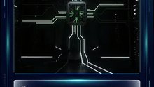 🛡️ NVIDIA Just Built a “Kill Switch” for Rogue AI Agents