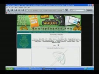 how to get free stuff, no buying anything. games xbox wii