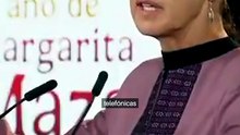 "No está cerrada la investigación": Presidenta Sheinbaum reafirma el compromiso de esclarecer el caso Ayotzinapa