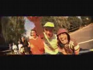 James Deano FT Akro Battle Et Fontaine CLIP OFFICIEL