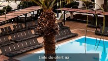 Hiszpania (Lanzarote) wakacje od 2899 zł/os. | 7 nocy | All Inclusive | Lastradar