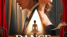 Dance of the Broken - Complete #drama #englishsub 🔥🔥 [Full Movie]