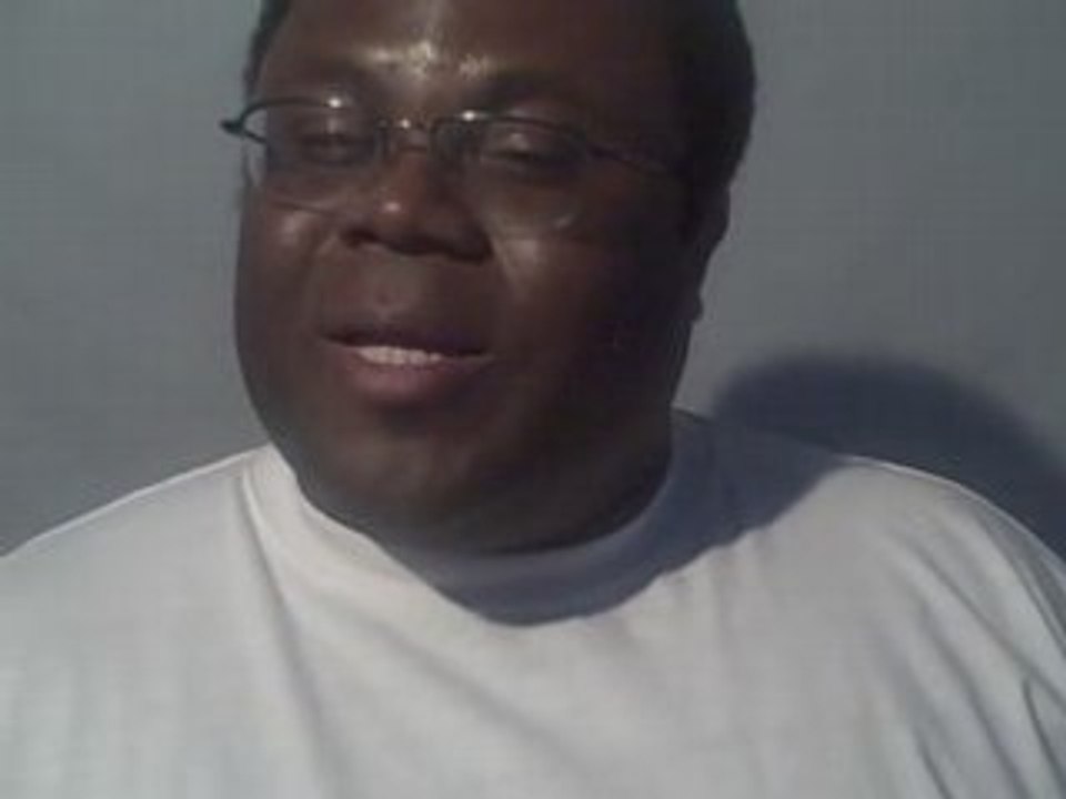 Tired of Being Broke? Make $400 a Day with Project Payday!!