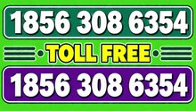 《TiMe》 SQUARE CASH APP® – [U.S. Toll free number: A Comprehensive SQUARE CASH APP installation setup Step-by-Step