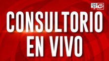 Atención jubilados y pensionados: octubre viene con aumento
