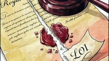 Pourquoi l'autorité ne justifie pas le droit?