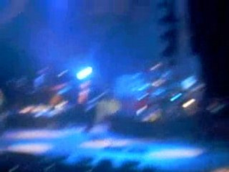 Alanis Morissette