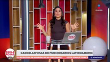 OpenAI frena lanzamiento de nuevo modelo por fallas de seguridad | De Pisa y Corre