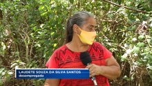 Gestão municipal: os impactos e prejuízos da falta de investimento em saneamento nas cidades