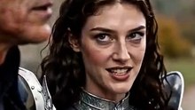 Il Guardiano Imperiale Tradito | Film Completo in Italiano