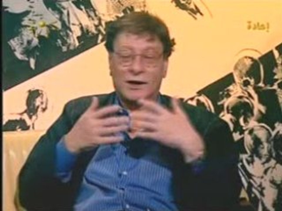 SALE MAROC HOMMAGE AU GRAND POETE MAHMOUD DARWICH