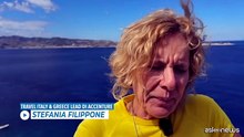 Turismo, Filippone: l'AI cambierà il modo di scegliere i viaggi