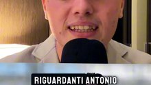 Anguissa: il rinnovo è un miraggio! Ultimatum Lucca, fiducia al ragazzo o sarà addio?