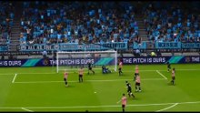 Rio Branco E-Sports mira a primeira colocação do grupo no Brasileirão de PES