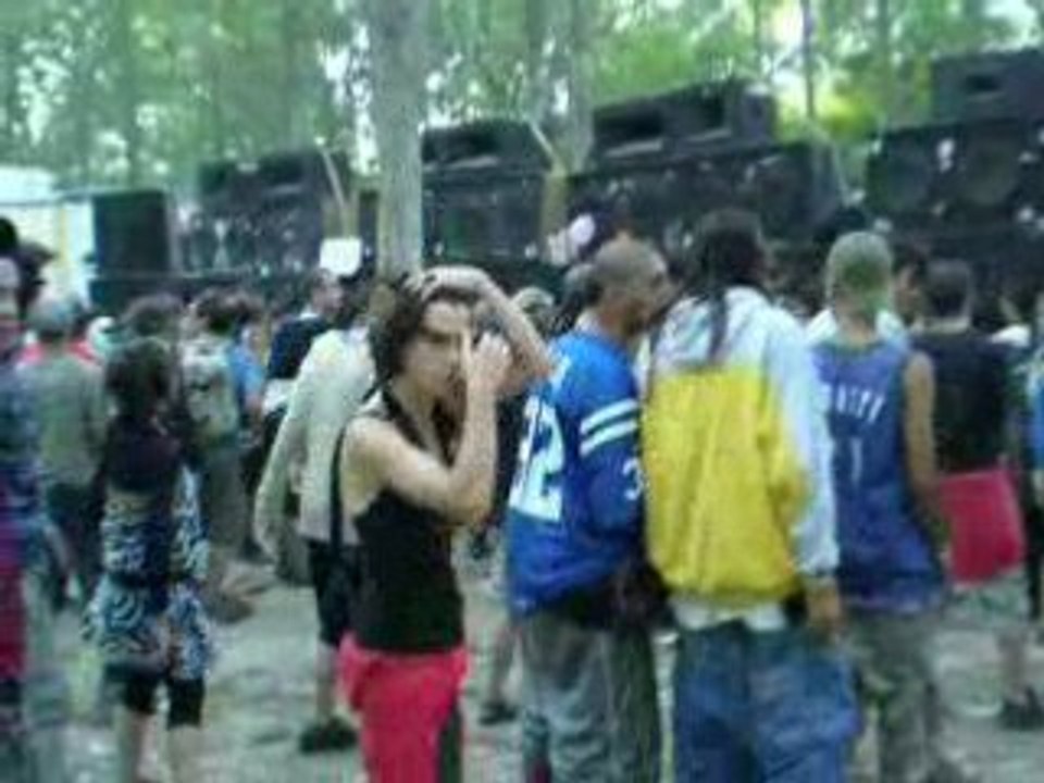 trakass 8 11 2008