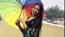 Baarish❤️
