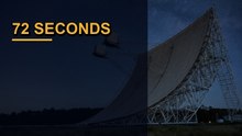 The Signal We Almost Mistook for Aliens