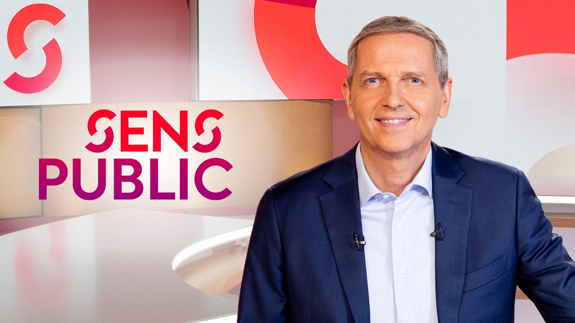 Sens Public du 29 septembre 2026
