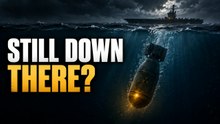 The Nuclear Weapons That Never Came Home