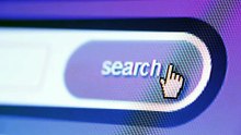 The Internet Is Full of People Who Don't Exist