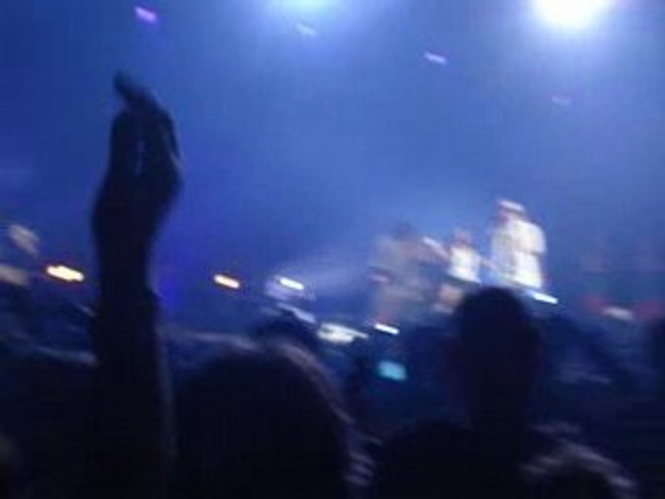 neg marron garance festival 2008