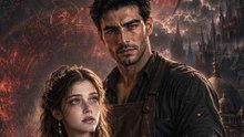 The Dragon Lord Daughter  -  FULL MOVIES ENGLISH SUB