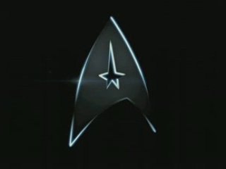 Стар Трек (Star Trek)
