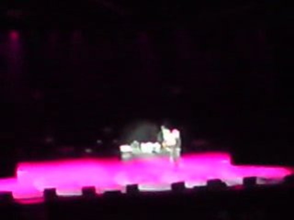 re re foire aux vins du 11 aout 2008