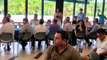 Más restaurantes cierran en Puerto Vallarta por fin de temporada | CPS Noticias Puerto Vallarta