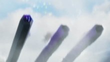 Ace Combat 8 Is Fantastic