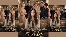 La mia famiglia non ha mai salvato un posto per me _ FULL MOVIES ITALIANO SUB | Film Completo in Italiano