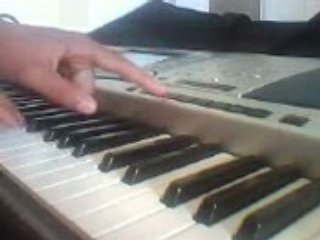 Daoudi ach had laklam