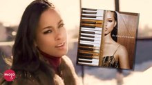 Top 10 Pop Albums of the 2000s with ZERO Skips