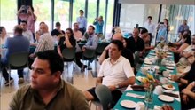SEAPAL pide a restaurantes usar trampas de grasa en Vallarta | CPS Noticias Puerto Vallarta