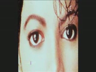 Michael Jackson et le blanchiment de la peau