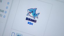 '부캉이' 개인이 상표 출원...지재처 "심사에 보통 6개월 소요" / YTN