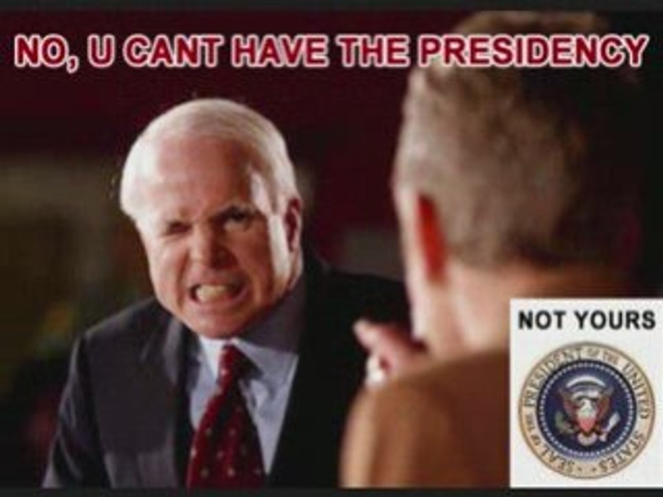 BERNARD KOUCHNER LE FAUX HUMANISTE CLASHE PAR BLEDFONDATION