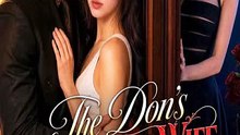 The Don's Contract Wife: From Butcher Girl to True Heiress GoodShort