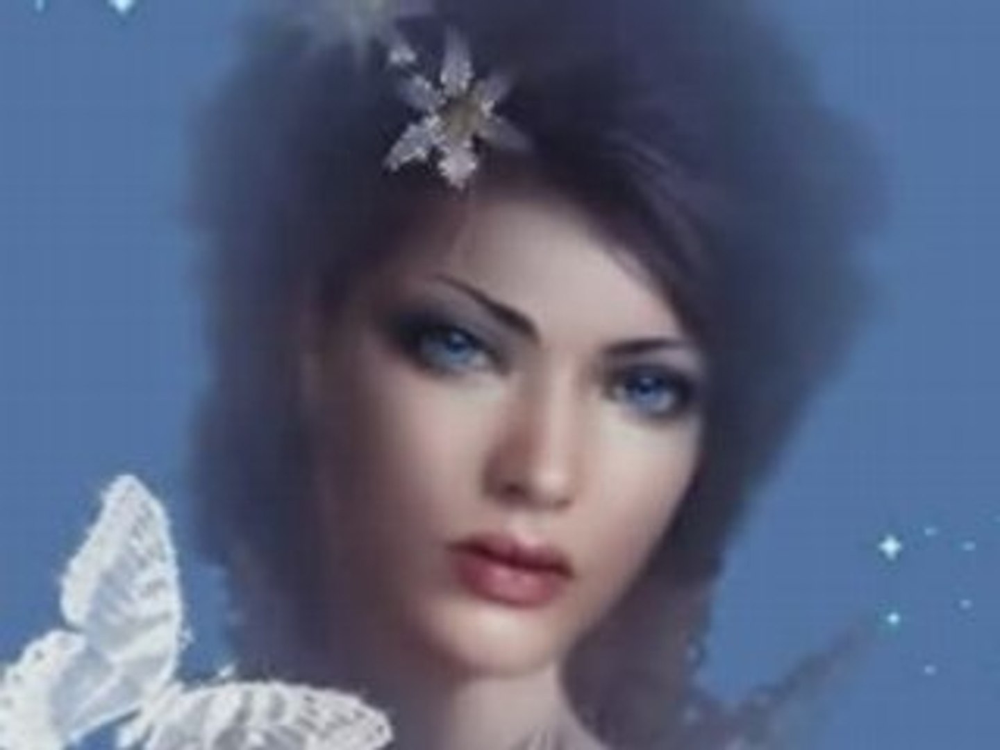 Paroles De Natasha St pier Toi Qui Manques à Ma Vie Toi qui manques à ma vie - Vidéo Dailymotion