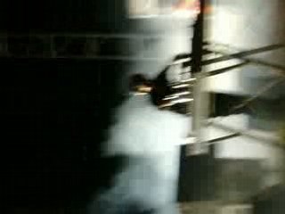 SebastiAn - Aerodynamic (2008) | Electronic Music Masterpiece 🎶