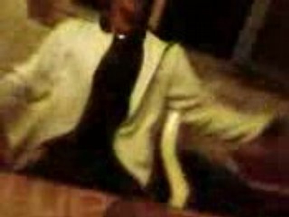 Maïs 08 -jeux soiré (06/08/08)