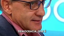 Professor da UnB reforça que imposição de valores religiosos na democracia é inconstitucional